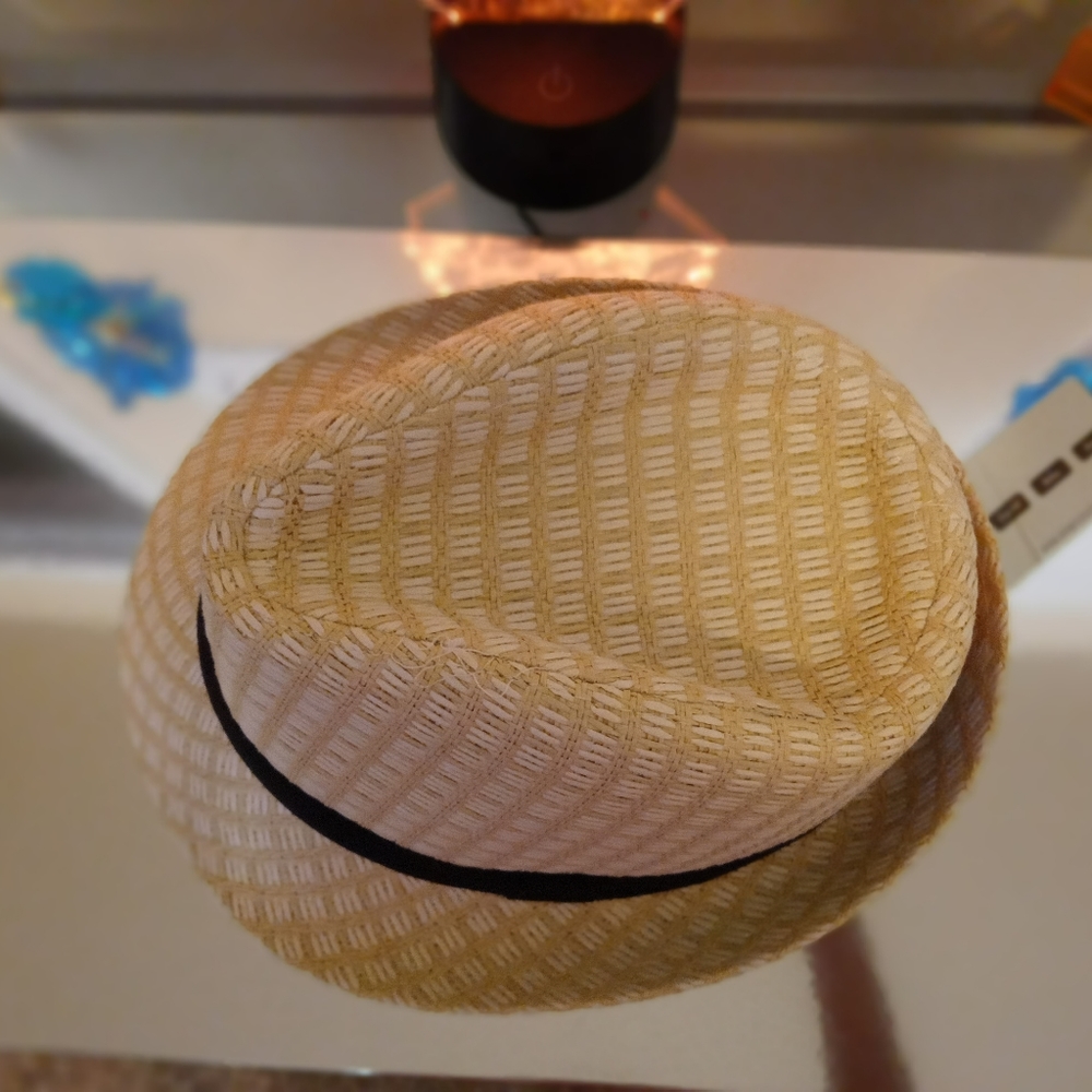Fedora - Picture 3 of 3